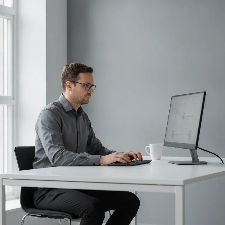 Cyberversicherungs-Makler Service in Winterthur
